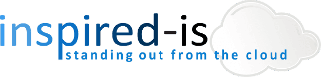 Inspired-IS-final mini Information Consulting