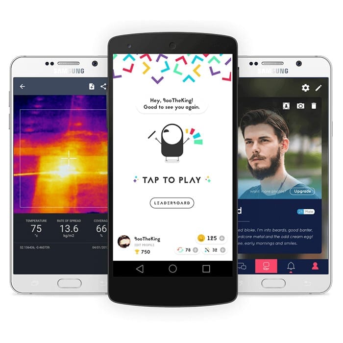 Apps-and-Plugin-development-01 Apps-and-Plugin-development-01