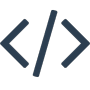 APPS & PLUGIN DEVELOPMENT