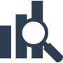 BUSINESS PLAN CONSULTING