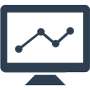 STRATEGY CONSULTING