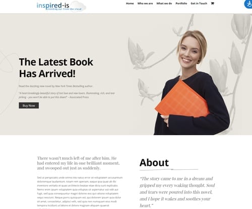 eBook