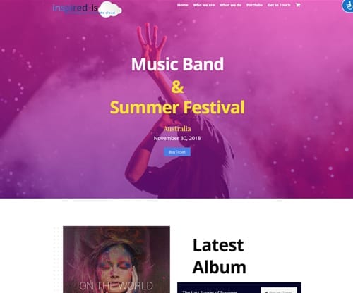 Event