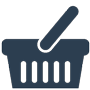 ECOMMERCE