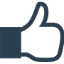 SOCIAL MEDIA PRESENCE AND MARKETING