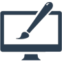 WEBSITE DEVELOPMENT