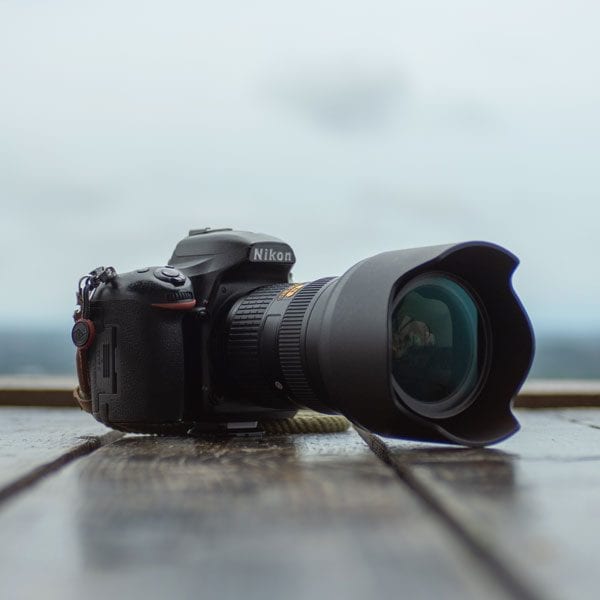 nikon-digital-camera-600x600